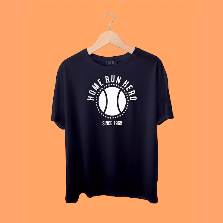 Tshirt - 002